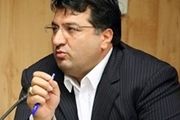 فرصت 3 روزه به خودروسازان برای ایفای تعهدات