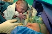 مرخصی زایمان به چه کسانی تعلق می گیرد؟