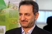 ۳ اولویت کاری سرپرست جدید وزارت کار