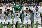 شاگردان کی روش به ایران بازگشتند