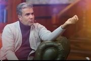 مهمانان ویژه کتاب باز از  آریا عظیمی نژاد تا حامد بهداد