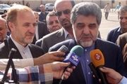 زلزله‌های فیروزکوه و جوادآباد خسارت نداشت