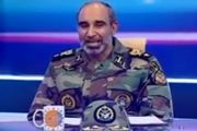 ۳ روز مرخصی تشویقی به سربازان ارتش/ فیلم