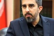 رئیس‌جمهوری انتقاد و منتقد را محترم می‌داند