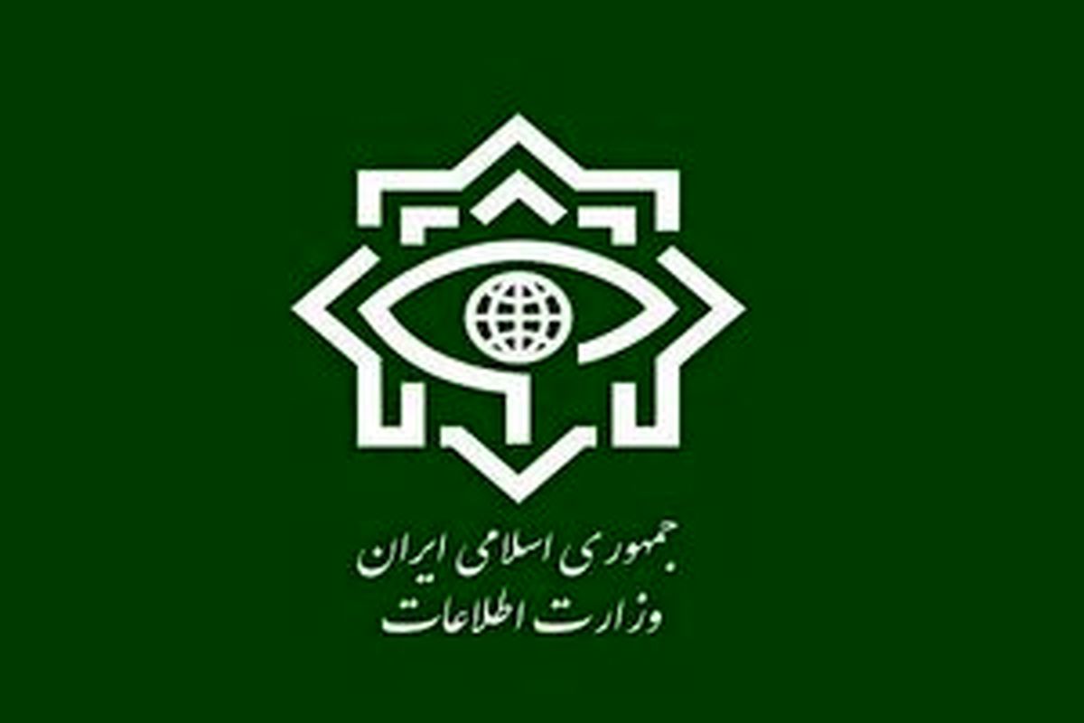 بازداشت عاملان تیراندازی به تجمعات مردمی در کرمان
