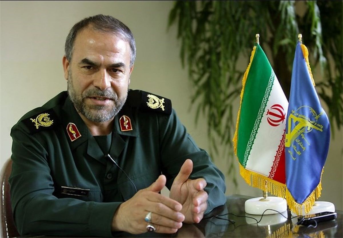چرایی مذاکره با وجود برتری در میدان

