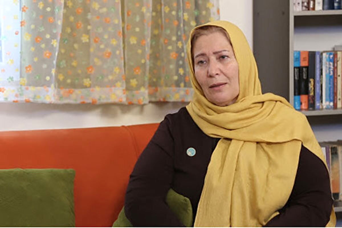 بازیگر پیشکسوت: با دستمزدهای 10 سال قبل پیشنهاد کار می‌دهند!