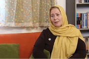 بازیگر پیشکسوت: با دستمزدهای 10 سال قبل پیشنهاد کار می‌دهند!