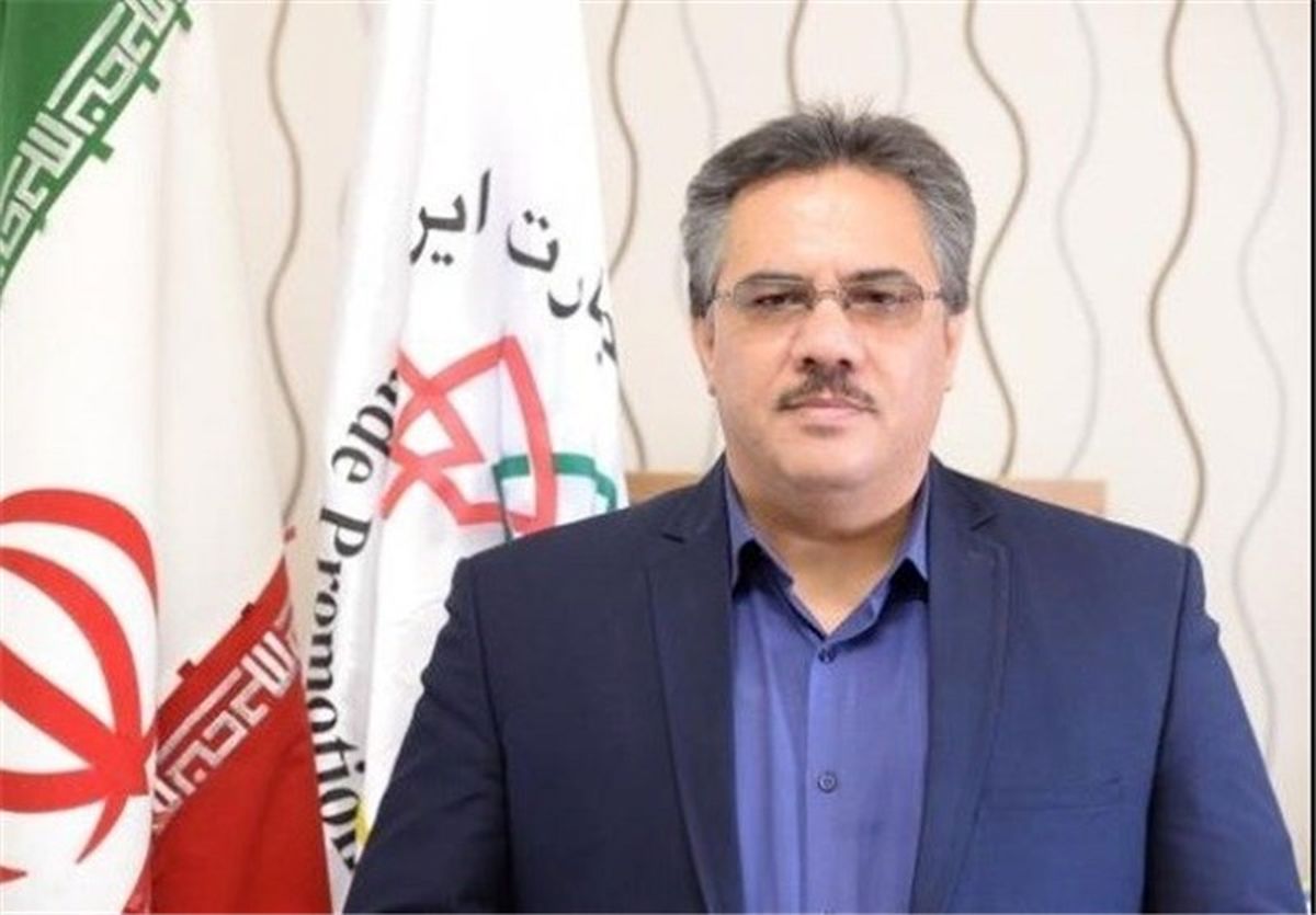 رشد ۱۳.۵درصدی صادرات غیرنفتی