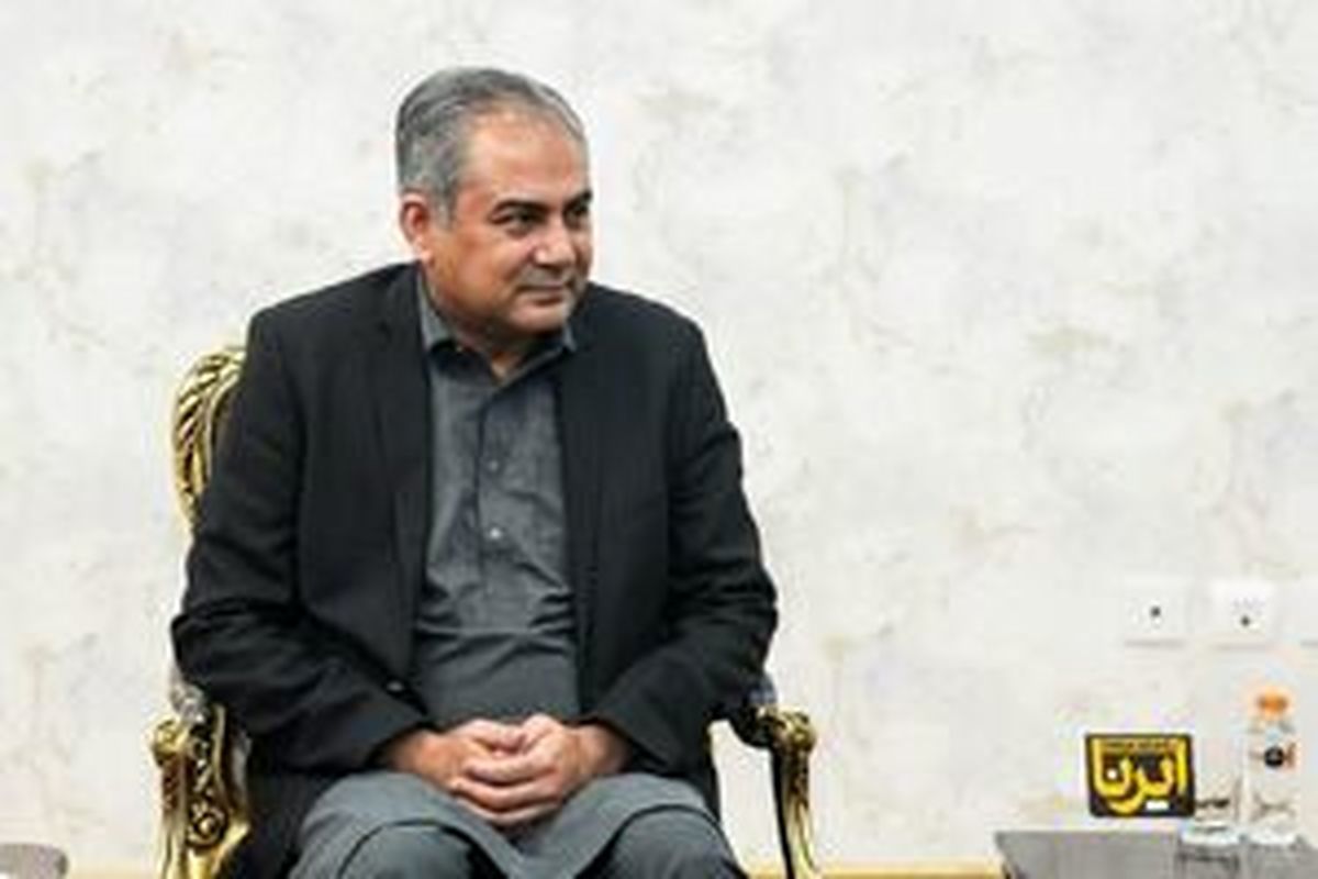 وزیر کشور پاکستان امروز به تهران سفر می کند