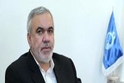 حکم جلب مدیر عامل استقلال صادر می شود؟
