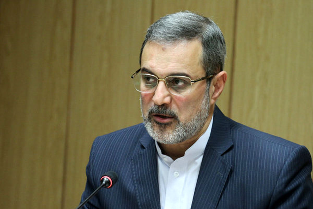 کارت چند منظوره سرمایه برای فرهنگیان