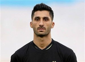 کنایه مظاهری به استقلال