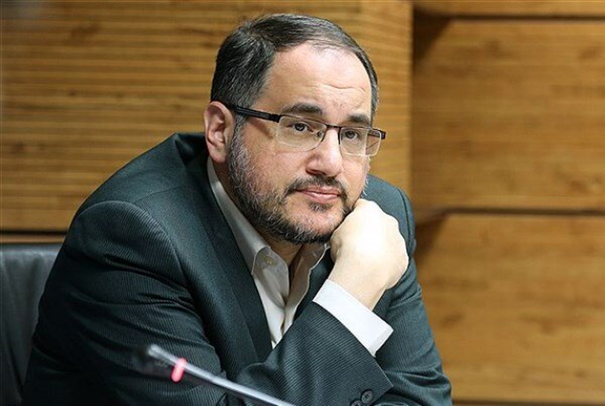مشاور قالیباف: در حکمرانی نفت و گاز باید بازنگری شود