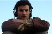 مراسم بزرگداشت «طاها کریمی»