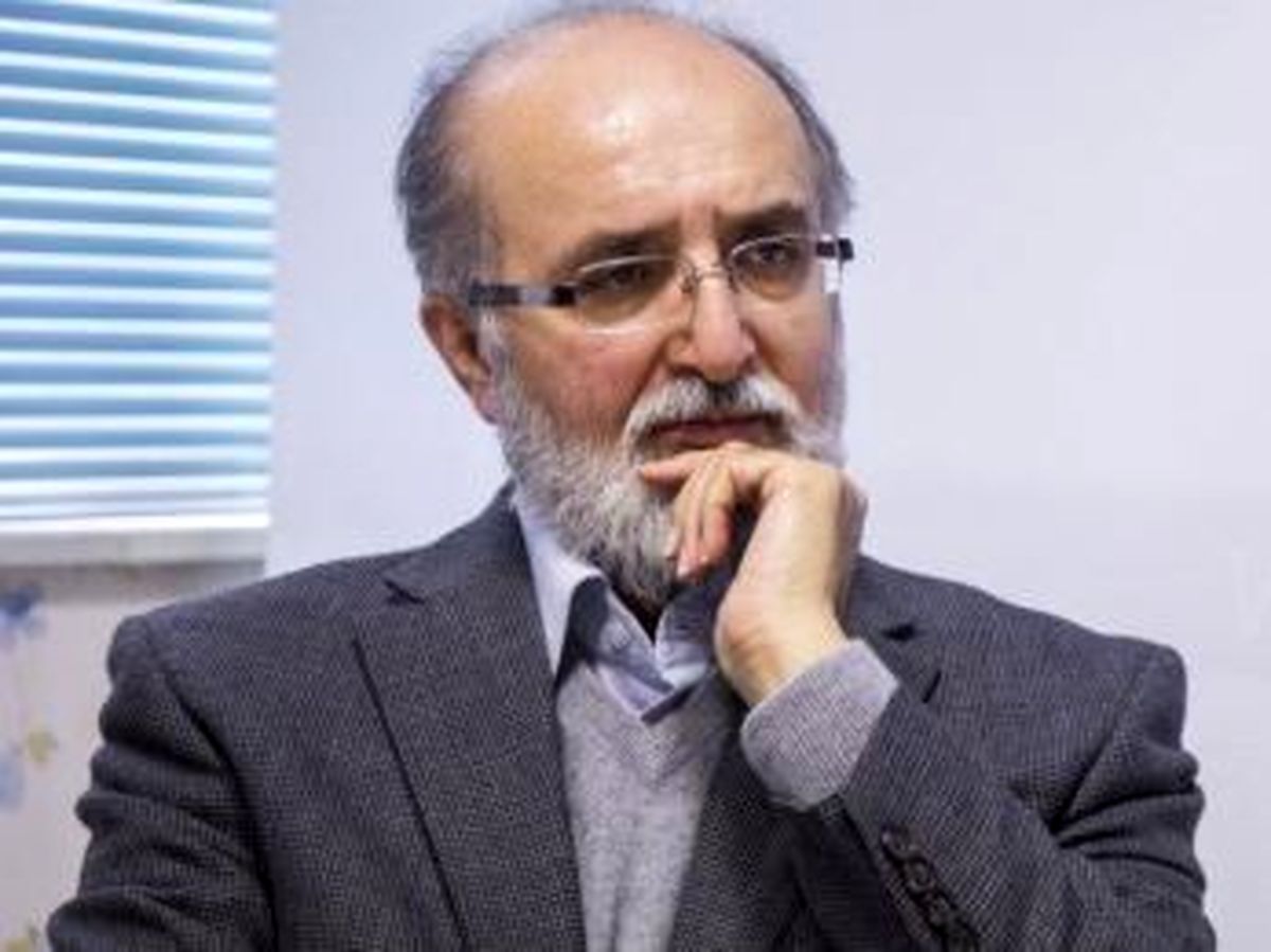 بانک ها قربانی اصلی ناکارآمدی دولت ها 