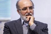 بانک ها قربانی اصلی ناکارآمدی دولت ها 