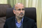  سلاح جدید آمریکا در لامرد تست شد! 