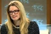 واکنش هارف به بازداشت خبرنگار واشنگتن‌پست در ایران
