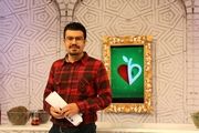 آخرین وضعیت سلامت مجری طبیب،پیمان طالبی