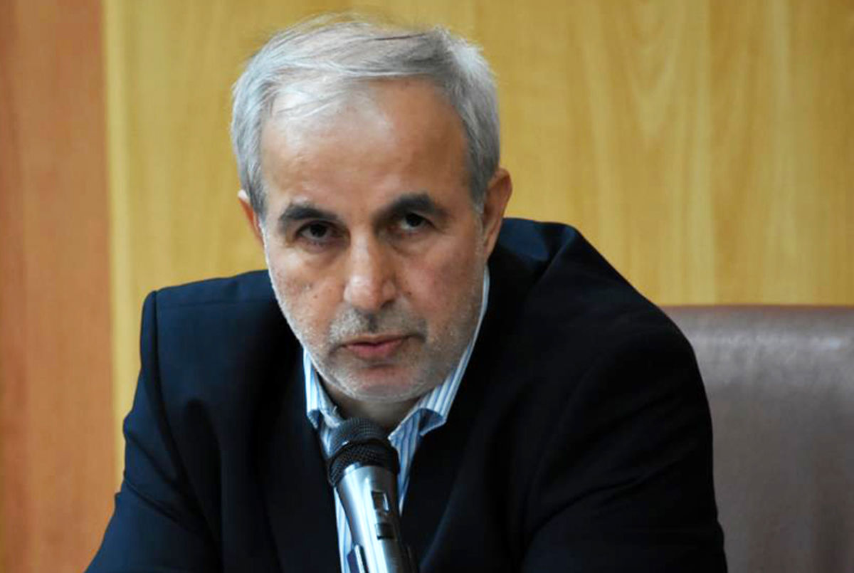 مافیای برنج در دولت نفوذ کرده‌ است