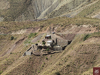 n00438084-r-b-002