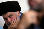 بن بست سیاسی عراق انقلاب سفید علیه سهمیه بندی‌ها است