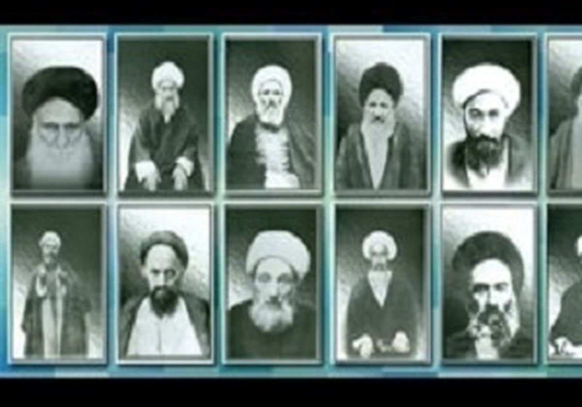 حکایت واعظی که حنجره‌اش با عنایت امام حسین(ع) شفا یافت 