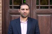 بلوط همیشه‌ سبز، نارون، سرو نقره‌ای؛ با ارزش ترین گونه های گیاهی