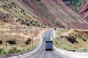 تمدید مجوز فعالیت شرکت‌های حمل‌ونقل جاده‌ای
