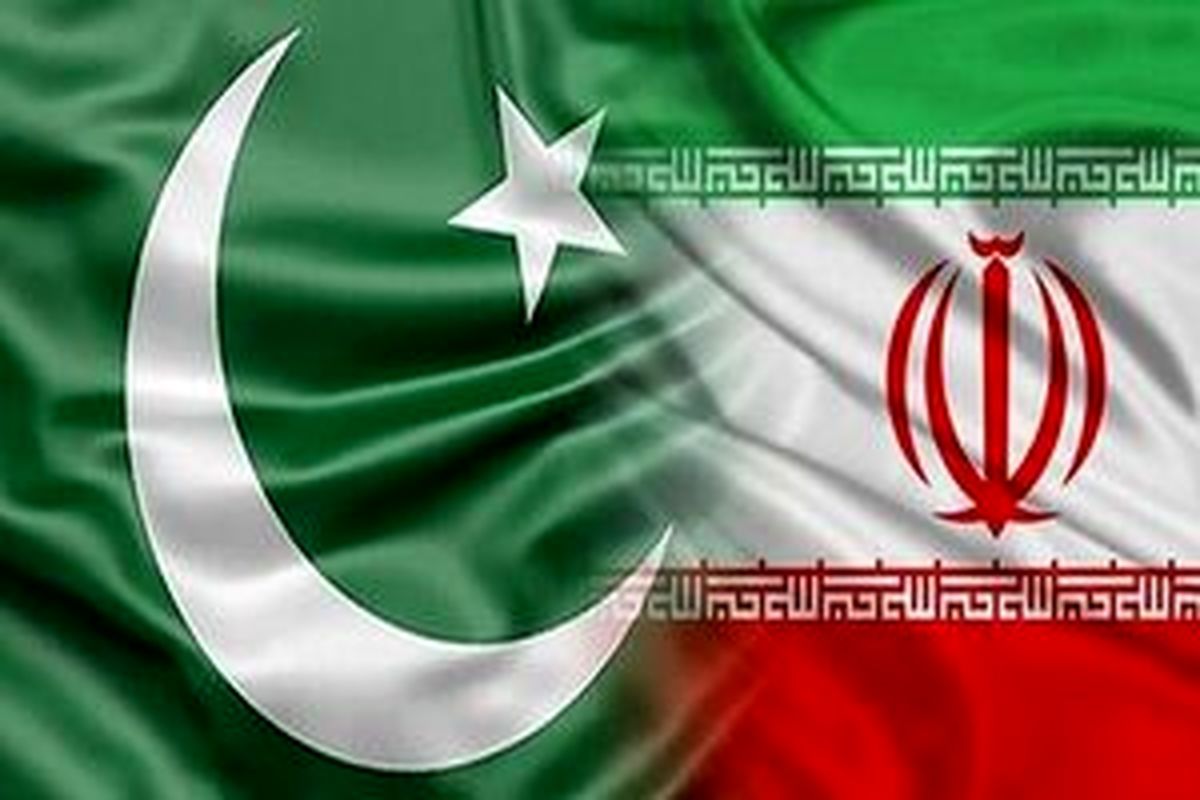 واکنش سفیر ایران به حمله تروریستی در پاکستان