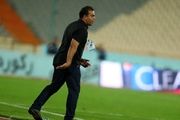 مهابادی: نیمه دوم استقلال تغییر سیستم داد