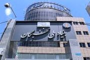ایجاد ۵ هزار ردیف استخدامی برای نخبگان
