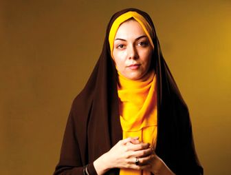  زمان تشییع پیکر آزاده نامداری مشخص شد