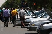 خبری برای خریداران و فروشندگان خودرو 