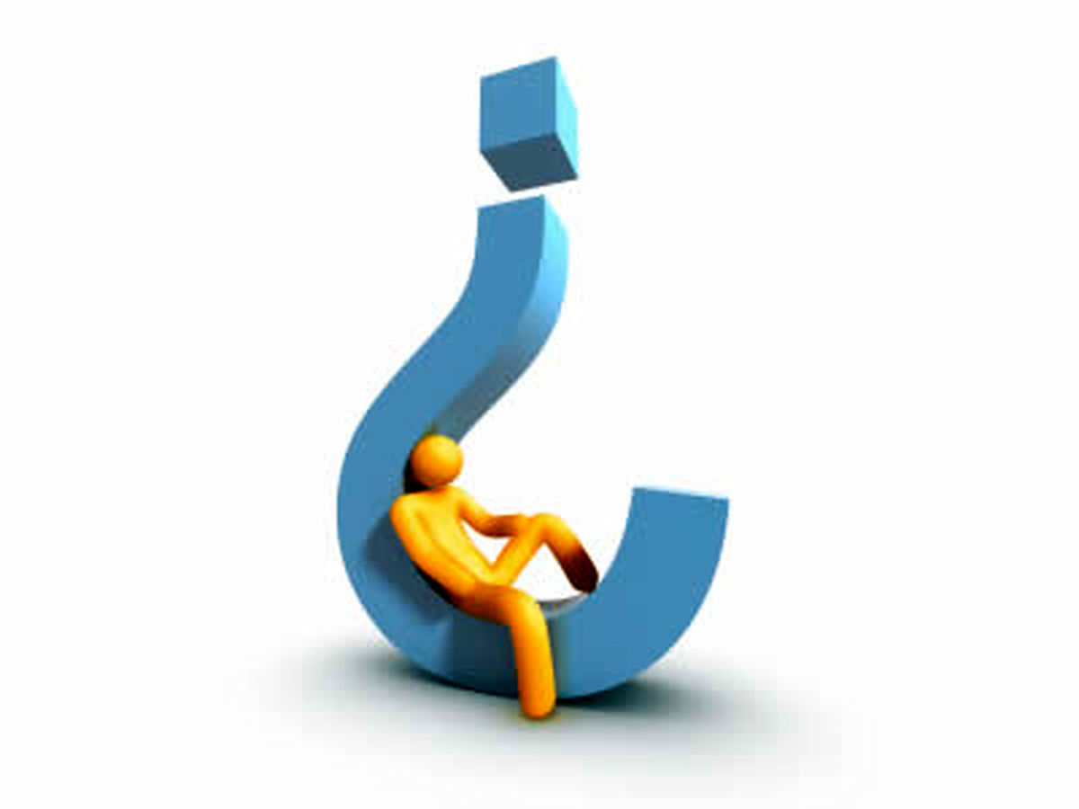 گرایش دانشجویان به خانه‌های مجردی