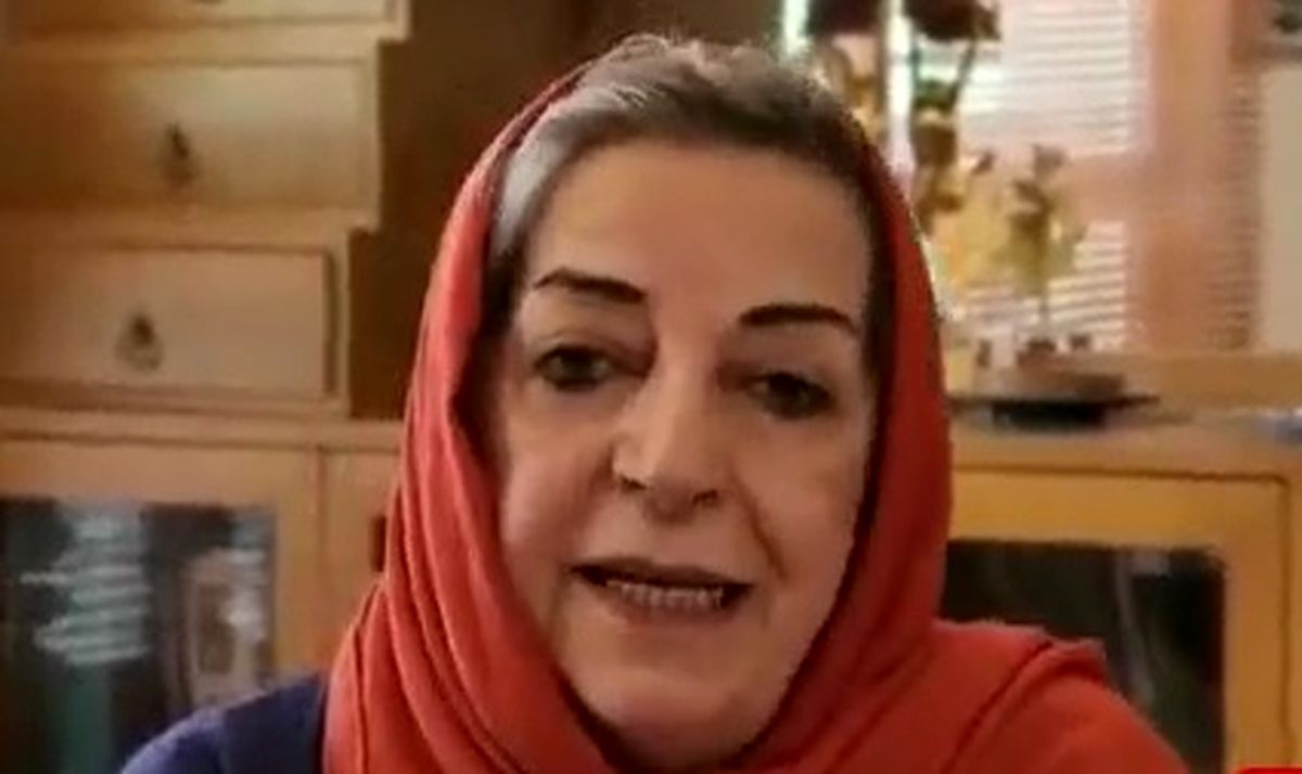 
«شهرک کلیله و دمنه» را برای بچه ها نساختم
