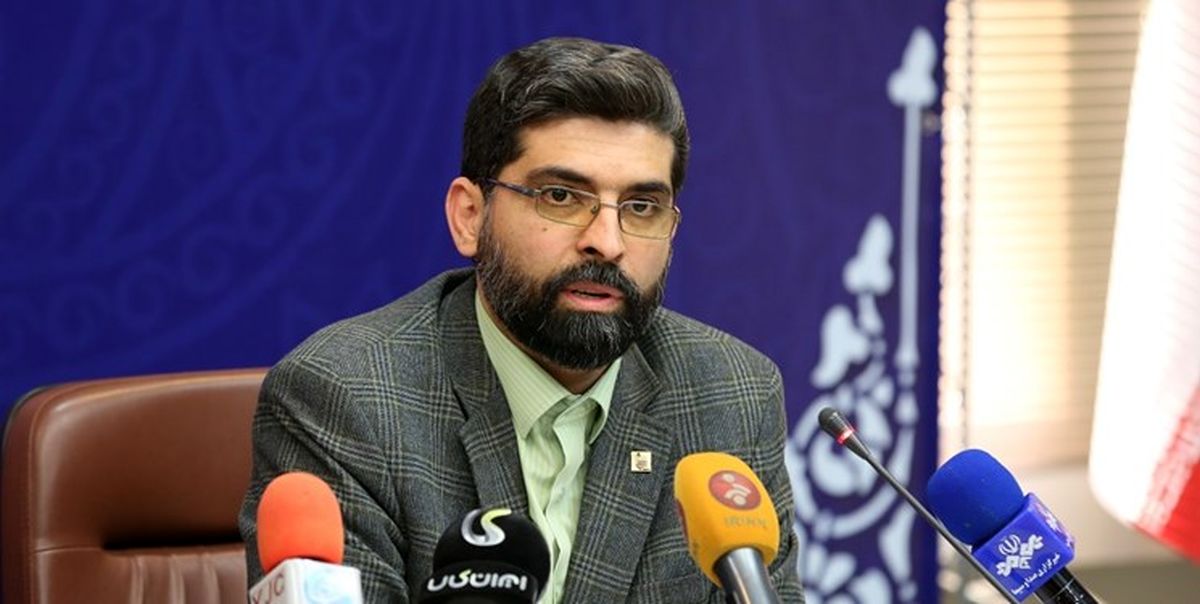پیش‌فروش ۴۵ هزار دستگاه از محصولات ایران خودرو از هفته آینده