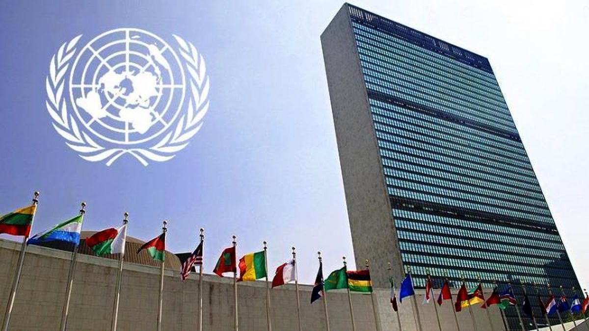 ناتو تا چه زمانی در افغانستان می‌ماند؟