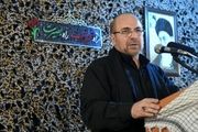 نیازمند مجلس نو با مشخصات عمل به وعده و شفافیت هستیم/ در هیچ شرایطی نباید به دشمن اعتماد کرد