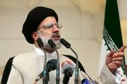 رئیسی: مرزبانان فرهنگی شبیخون و جنگ نرم دشمنان را رصد کنند