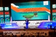 پای اسپانسر استقلال و پرسپولیس به سازمان لیگ باز شد