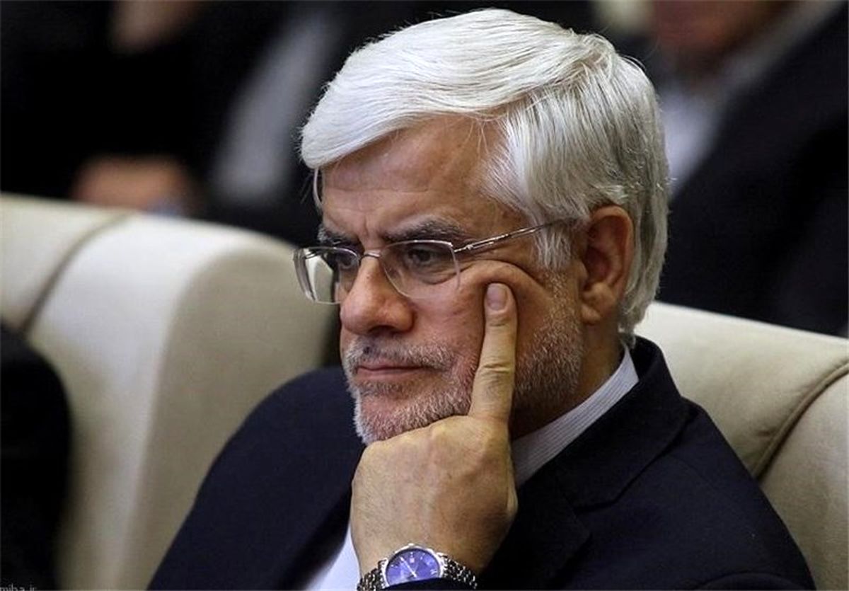احتمال نیامدن روحانی قوت گرفت