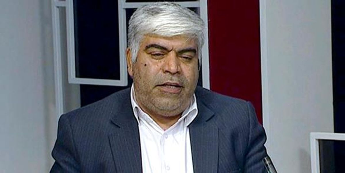 دولت روحانی تمام کشور را به چالش کشانده است