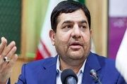 توضیح مخبر درباره پایان قیمت‌گذاری سلیقه‌ای 