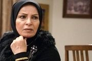 شیوه جدید خرید و فروش نقش از زبان خانم بازیگر