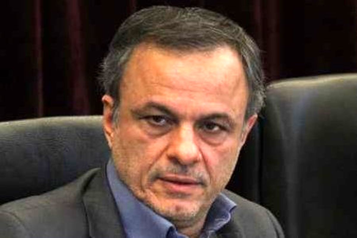 تعطیلی مدارس کرمان به دلیل شیوع آنفولانزا