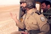 ناگفته‌های شهید صیاد شیرازی از عملیات بیت‌المقدس