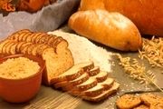 نان جو بخوریم یا نان گندم؟