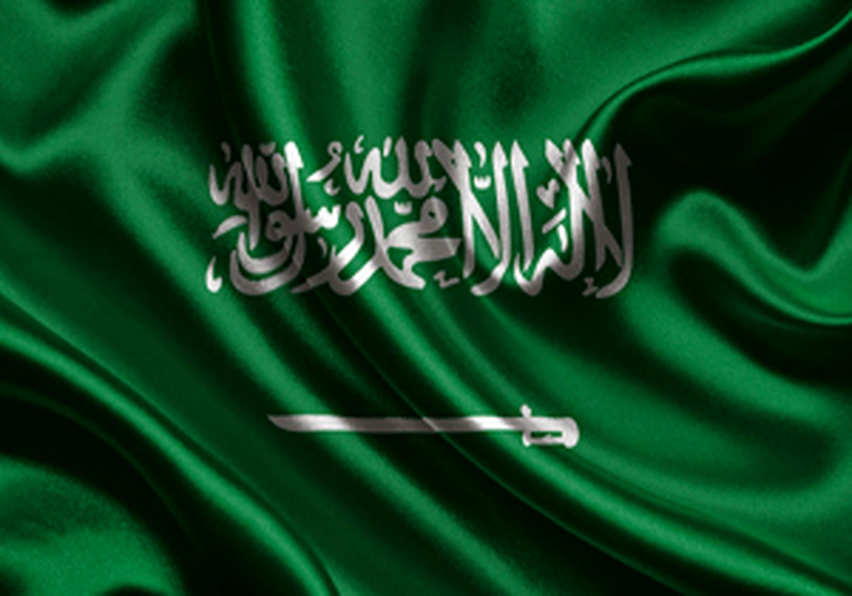 آل سعود حامی تفکر تروریستی در یمن و دنیاست